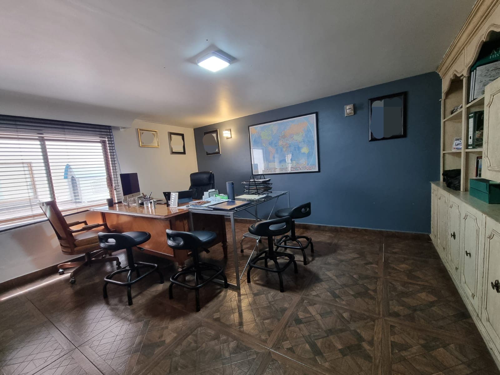 image-9