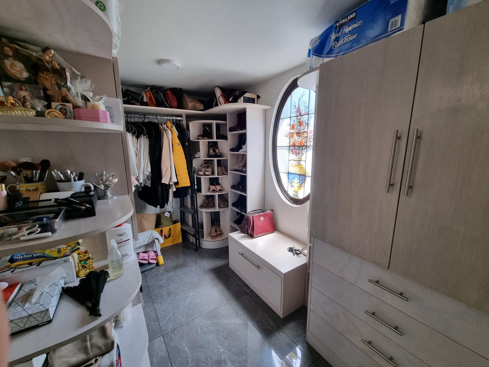 image-12