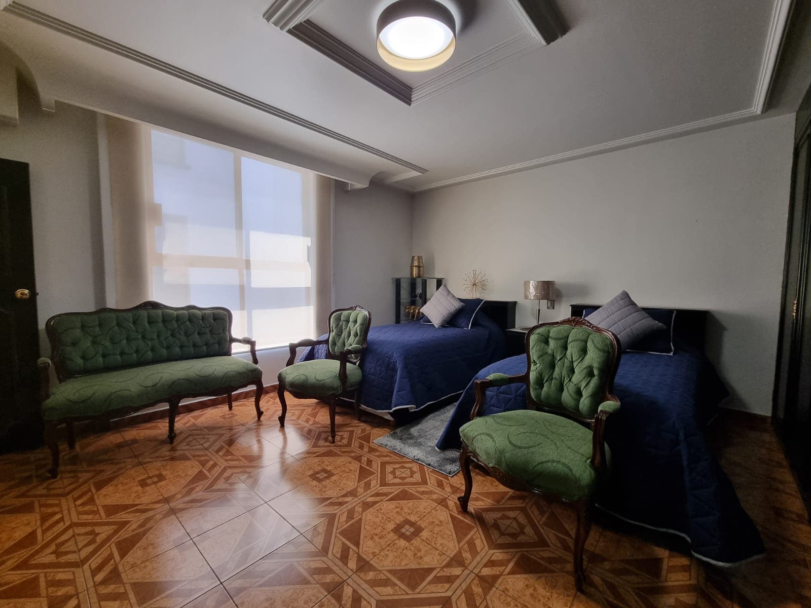 image-16