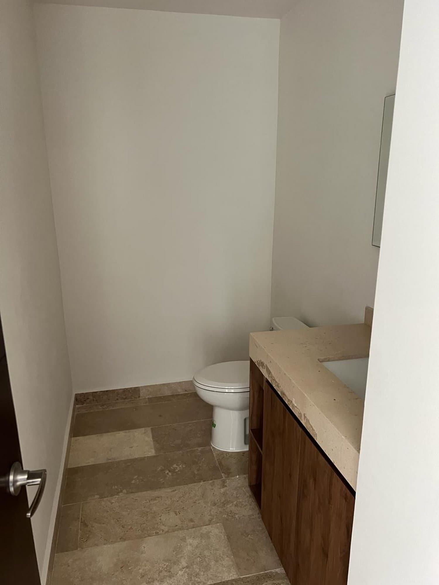 image-19