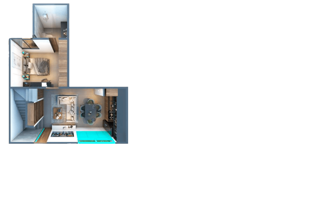 image-16
