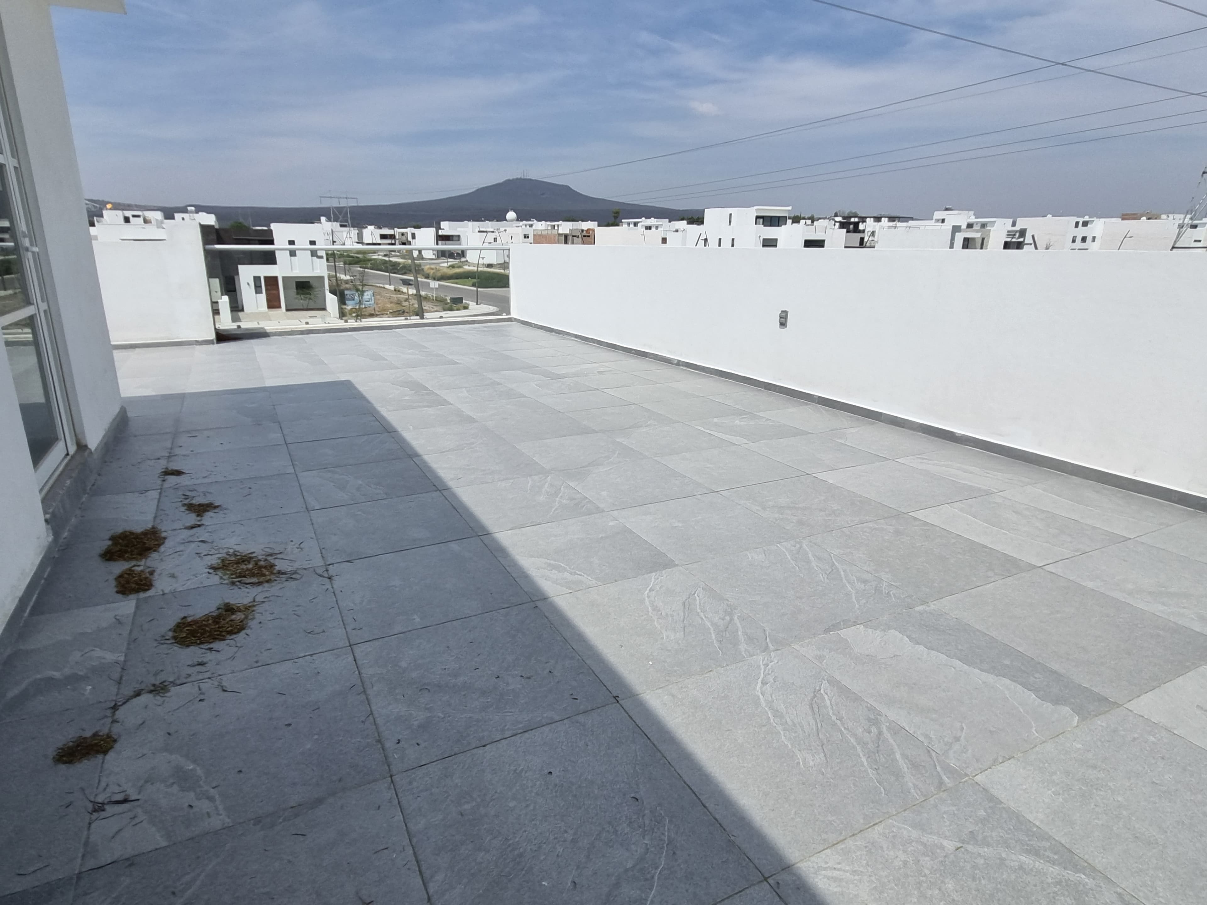 image-19