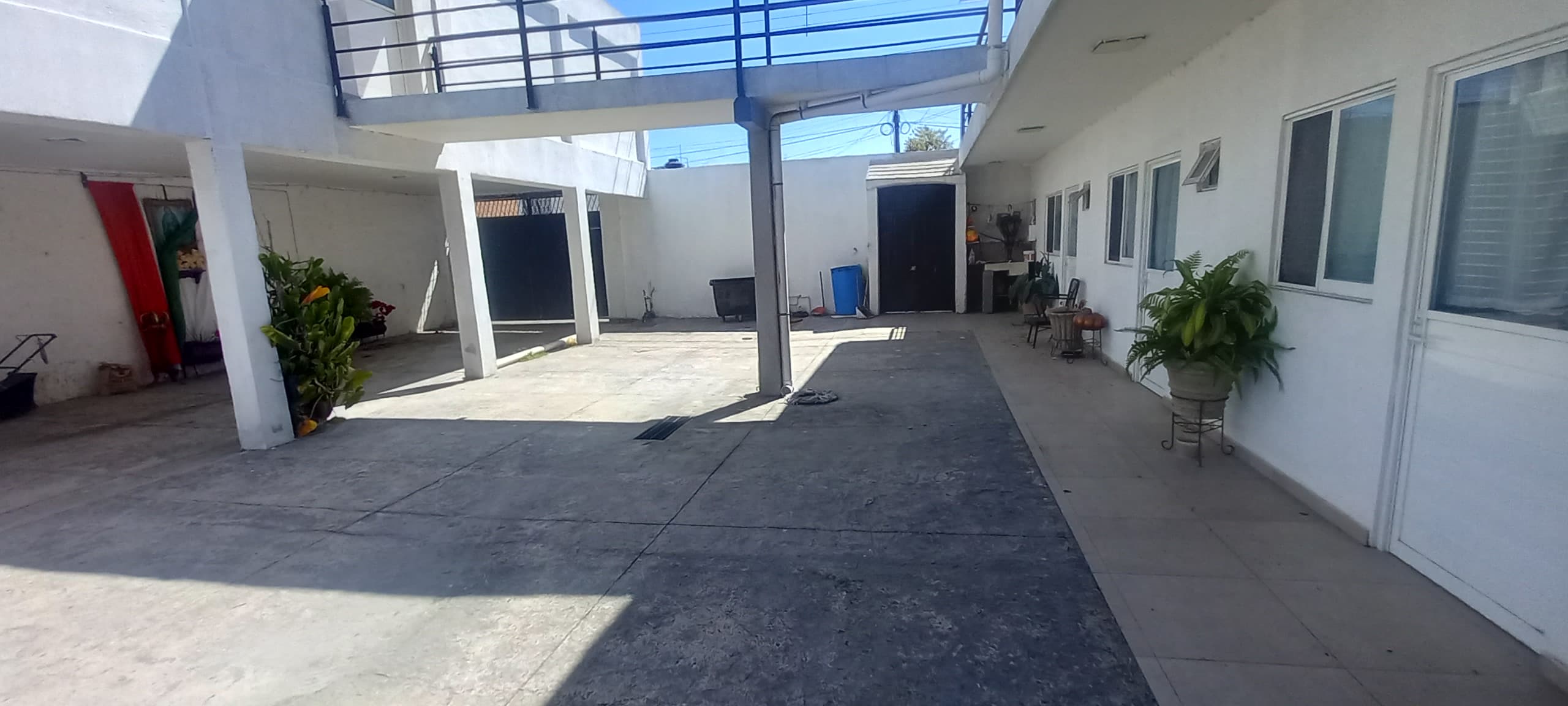 image-8