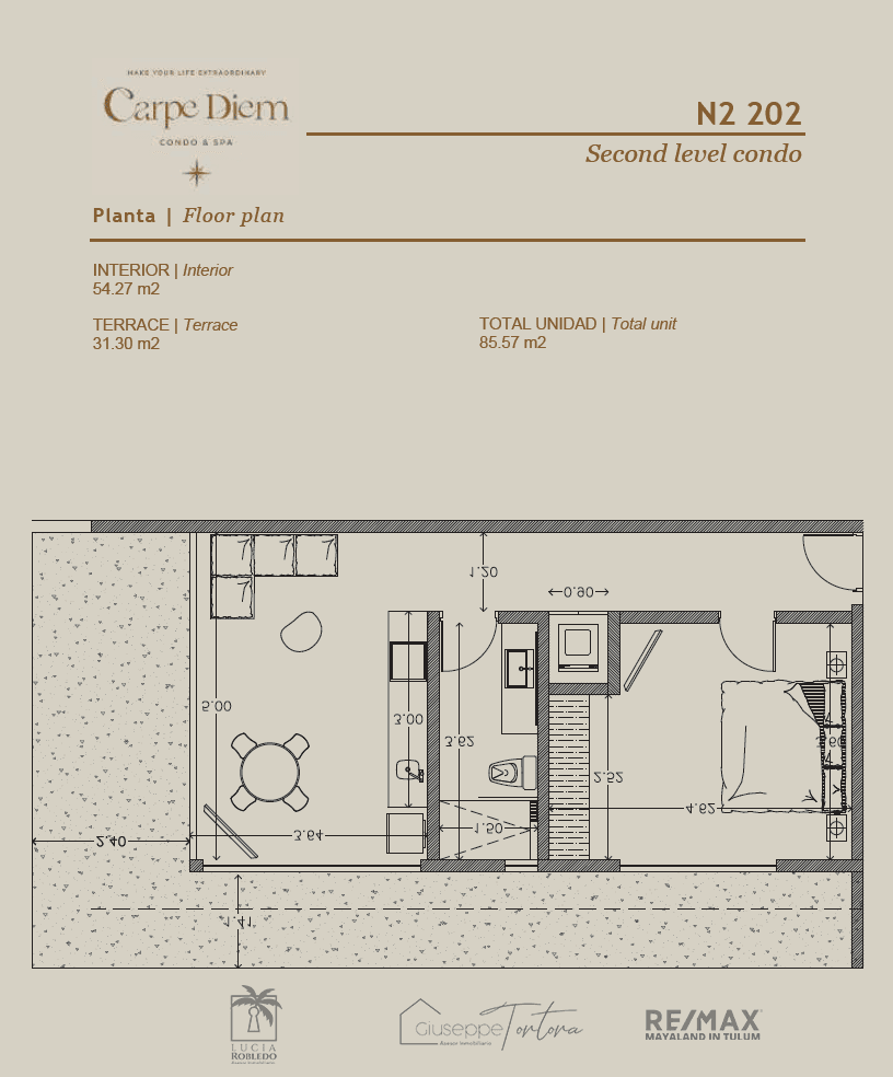 image-19