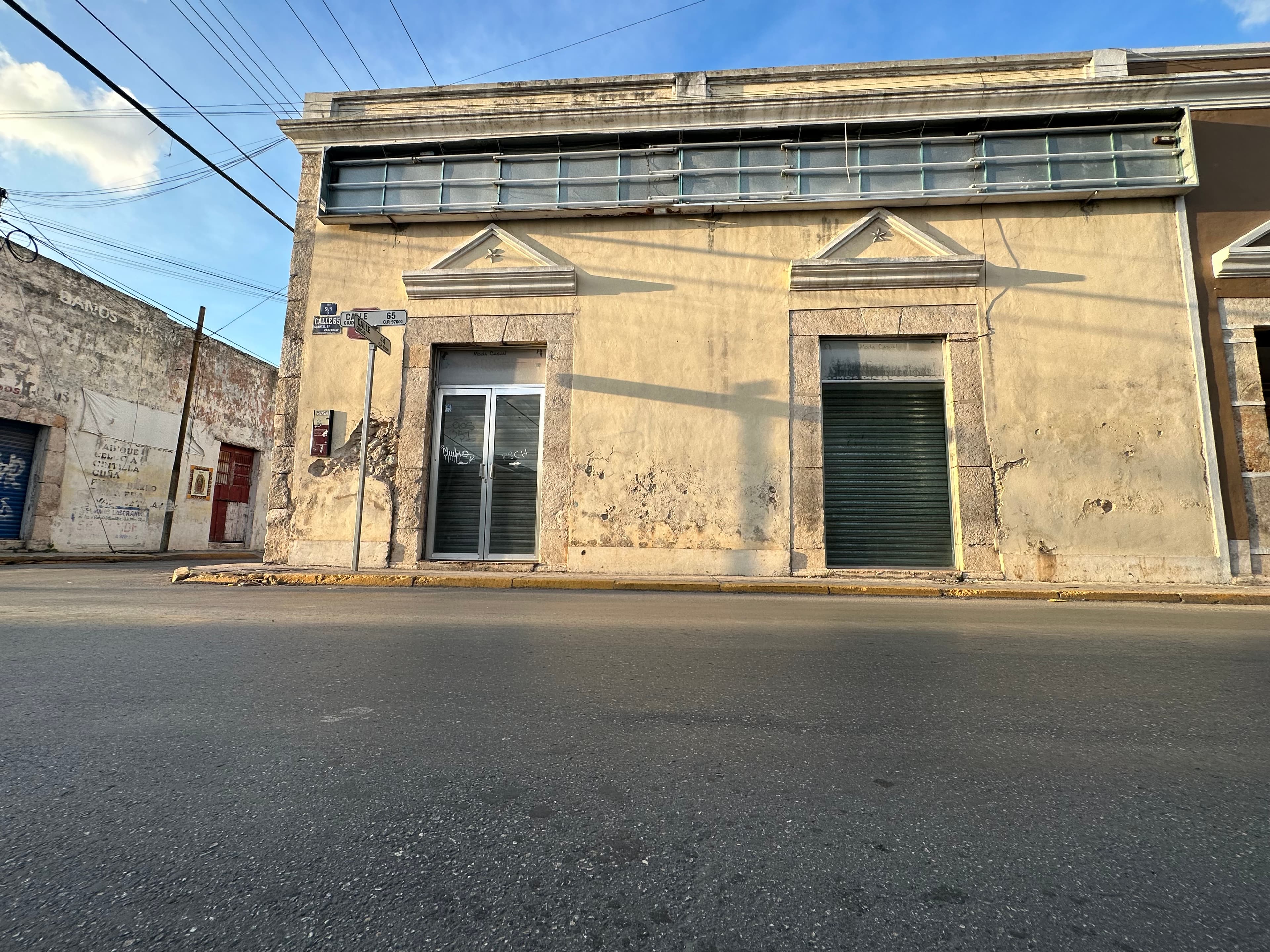 image-17
