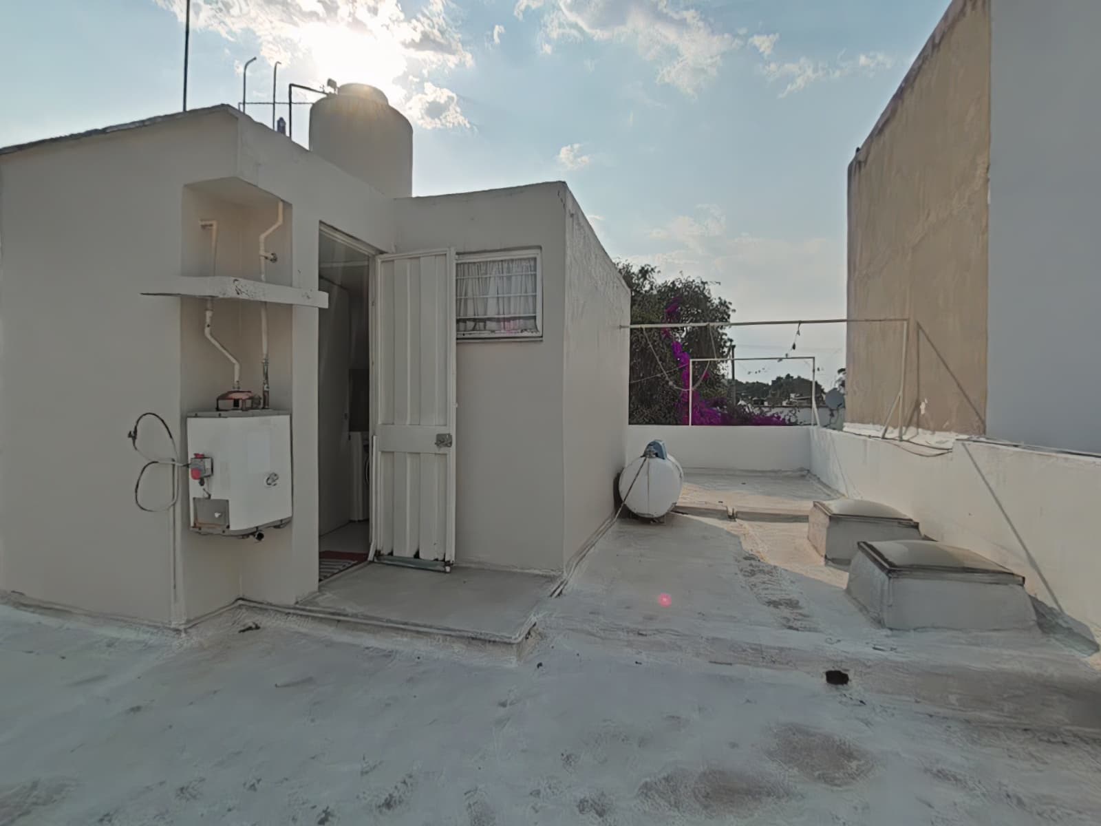 image-8