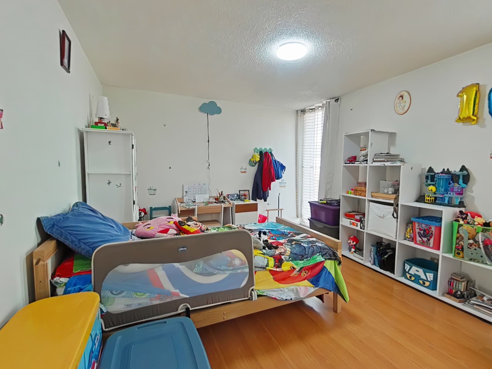 image-1