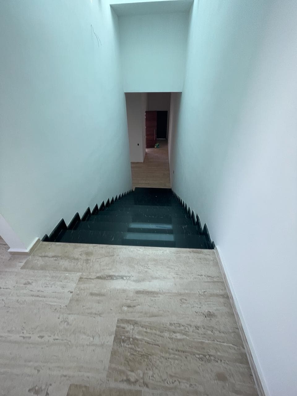 image-26