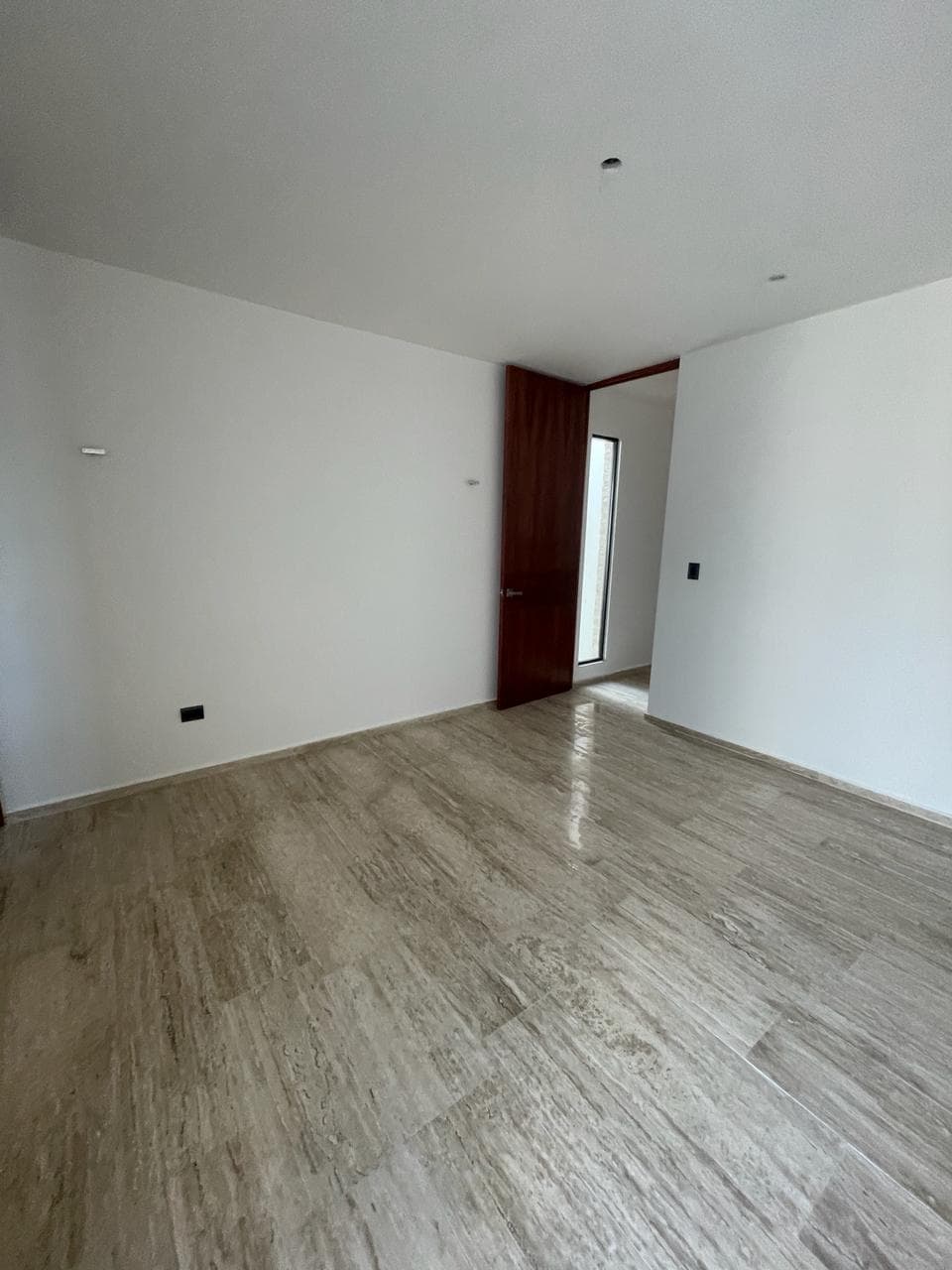 image-19