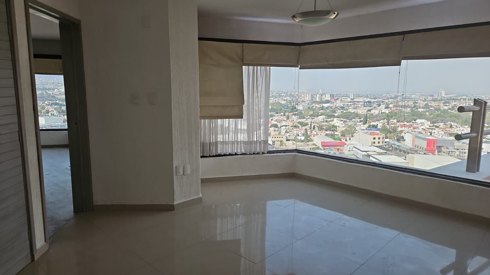image-42