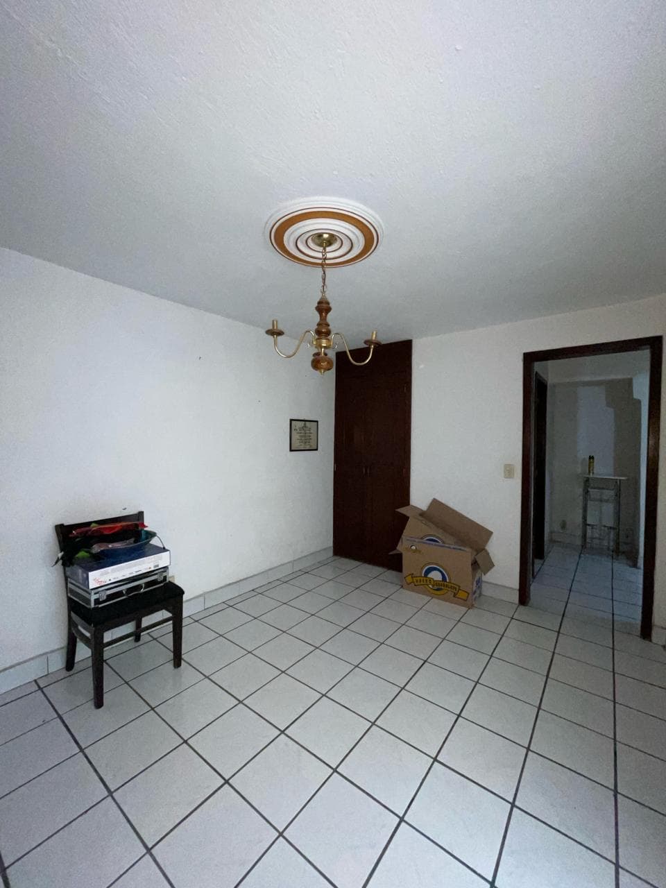 image-26