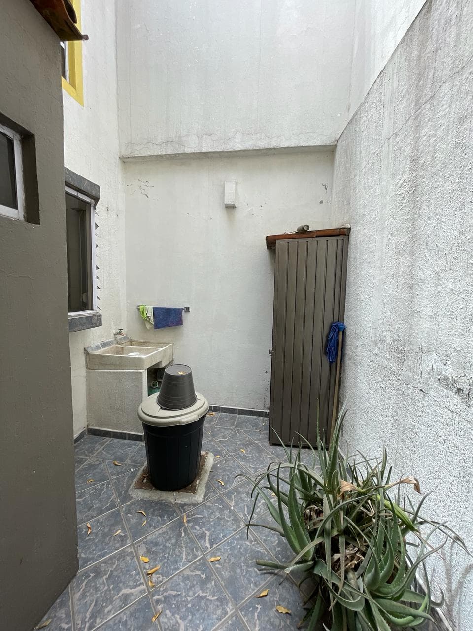 image-16