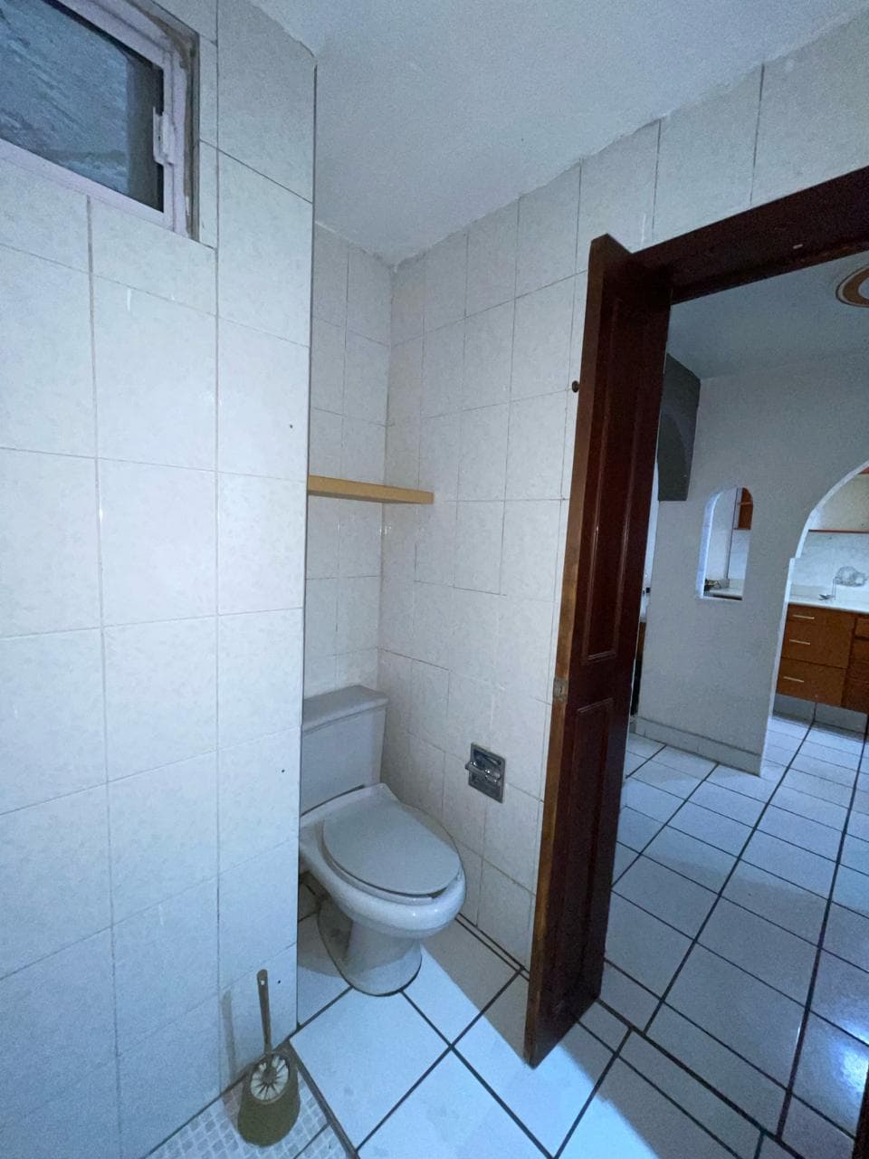 image-27