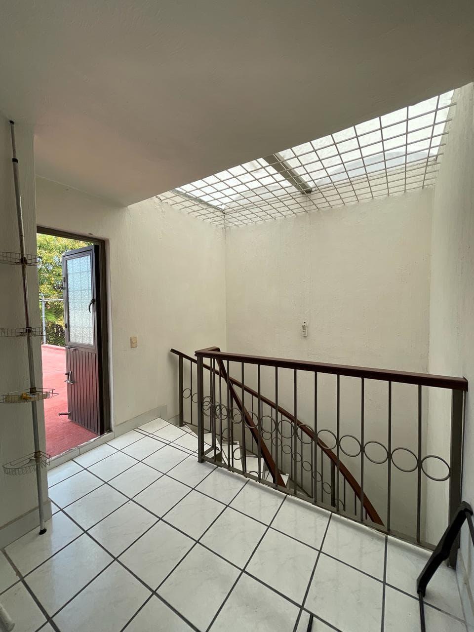 image-2