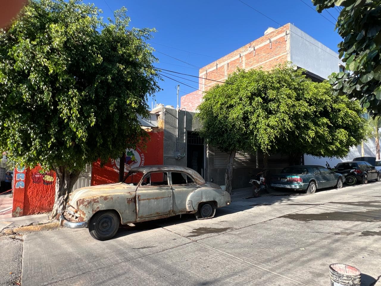 image-16