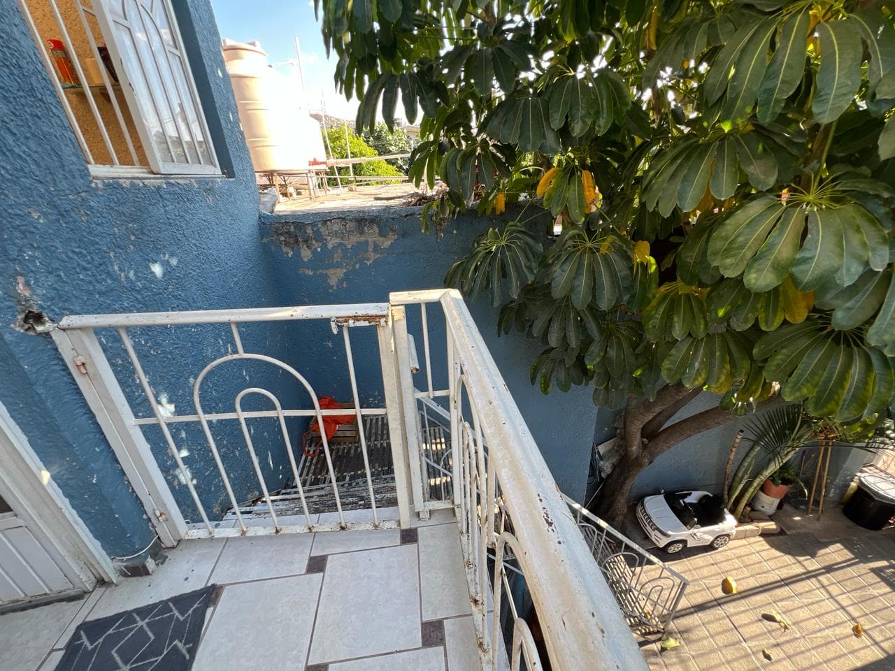 image-5