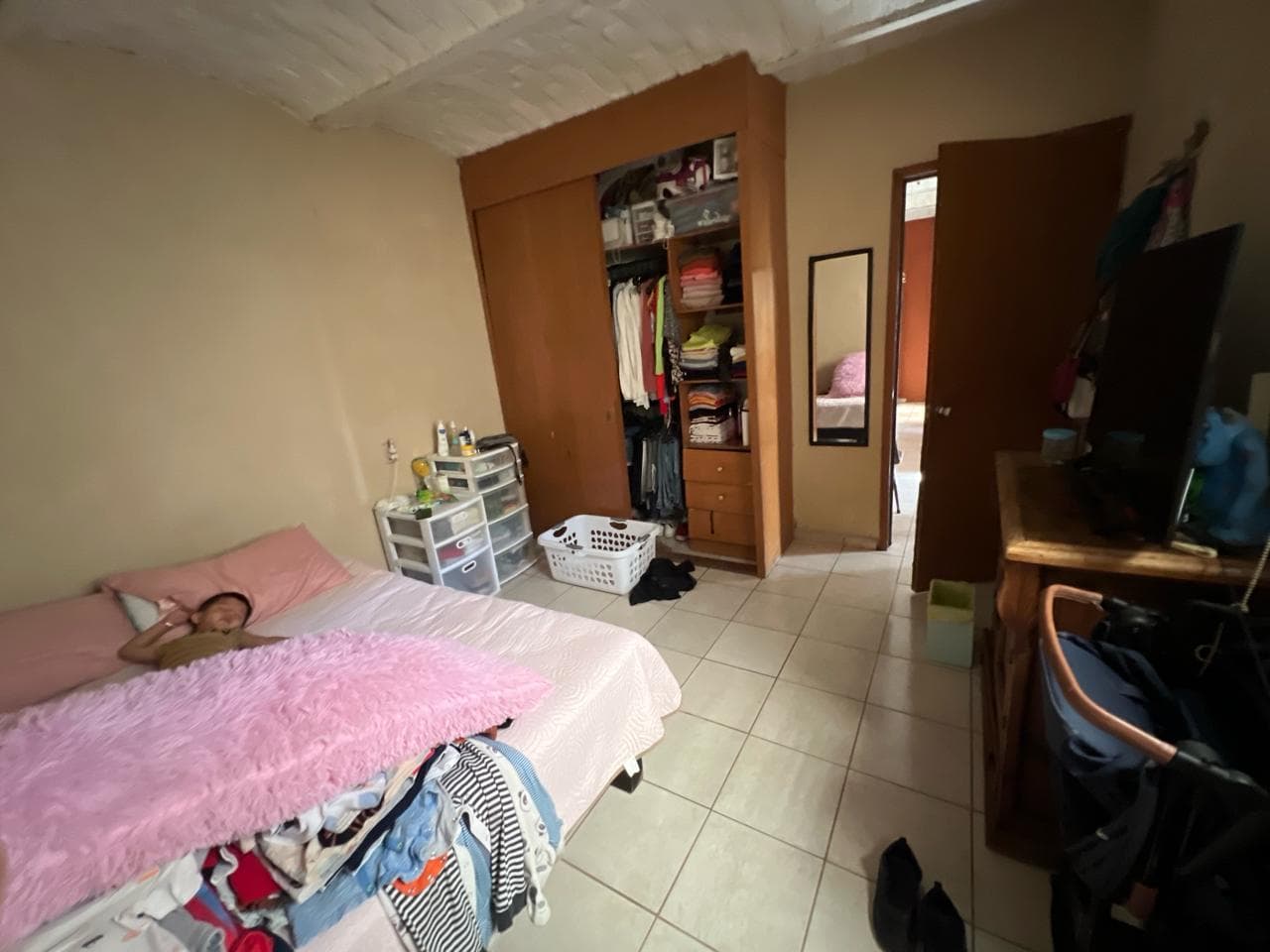 image-3