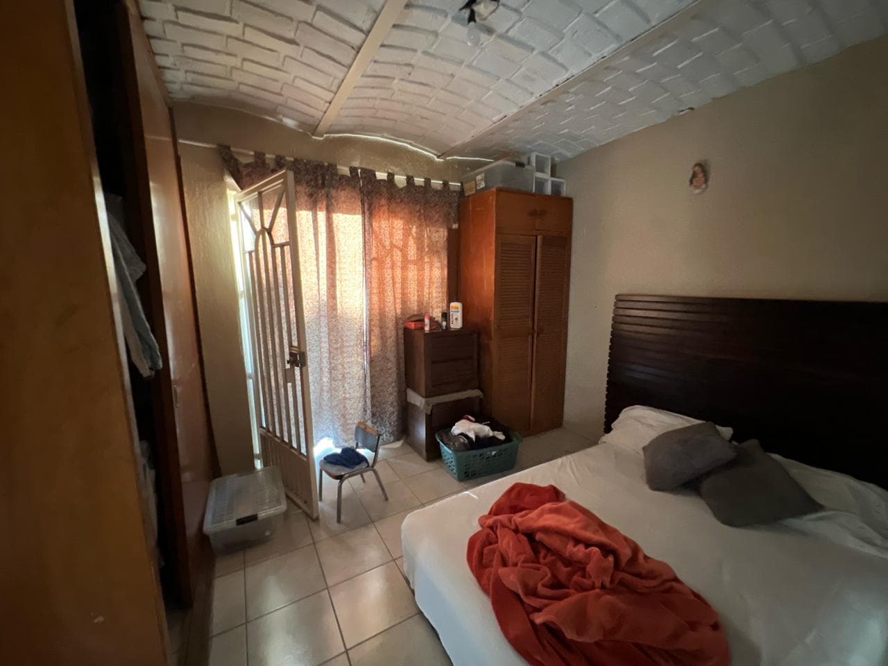 image-20