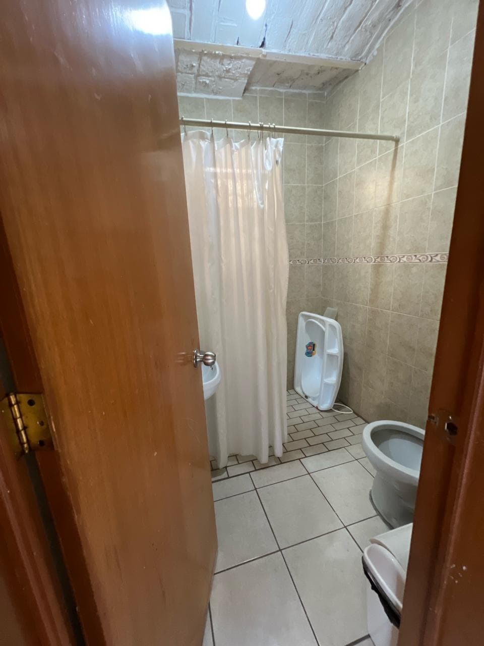 image-0