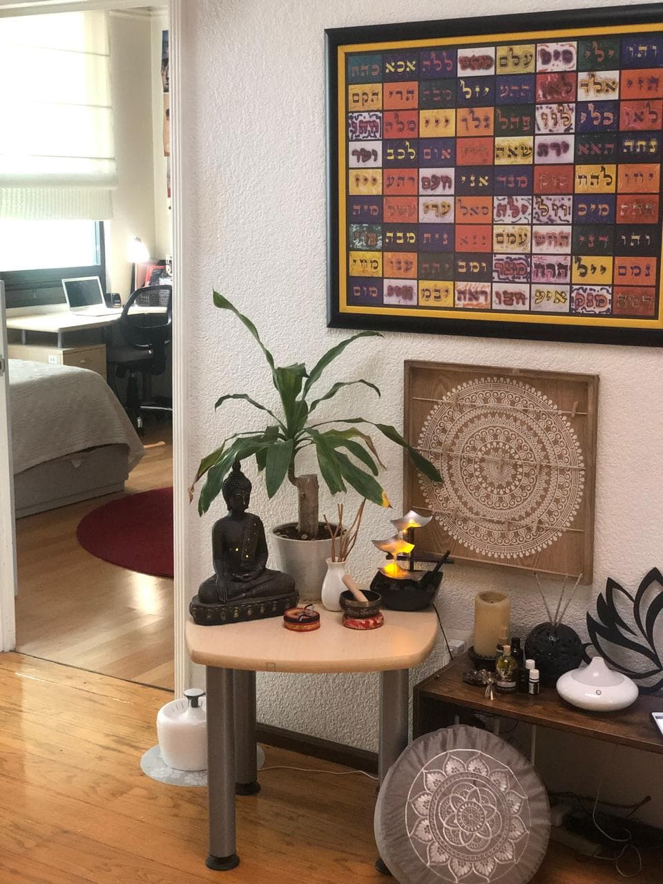 image-10