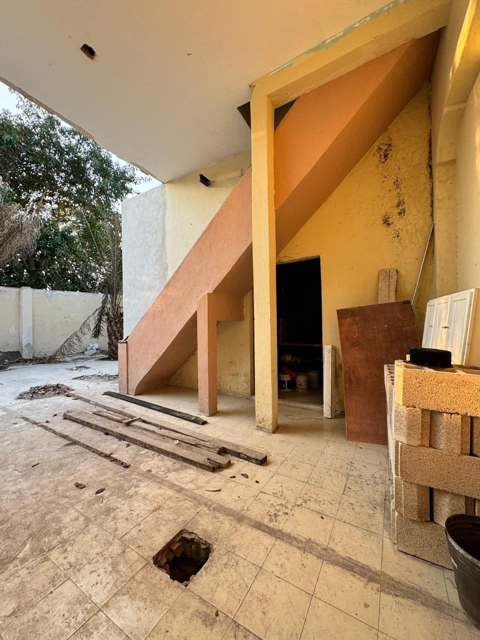 image-17