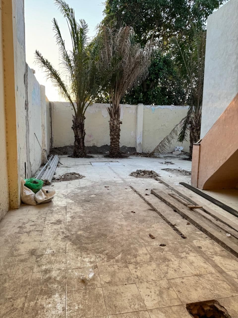 image-16