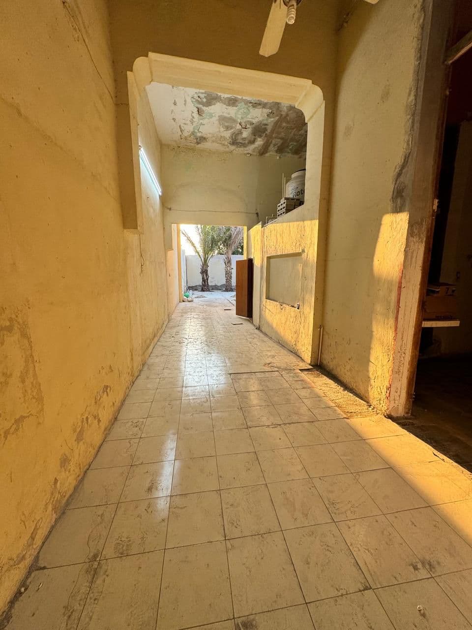 image-18