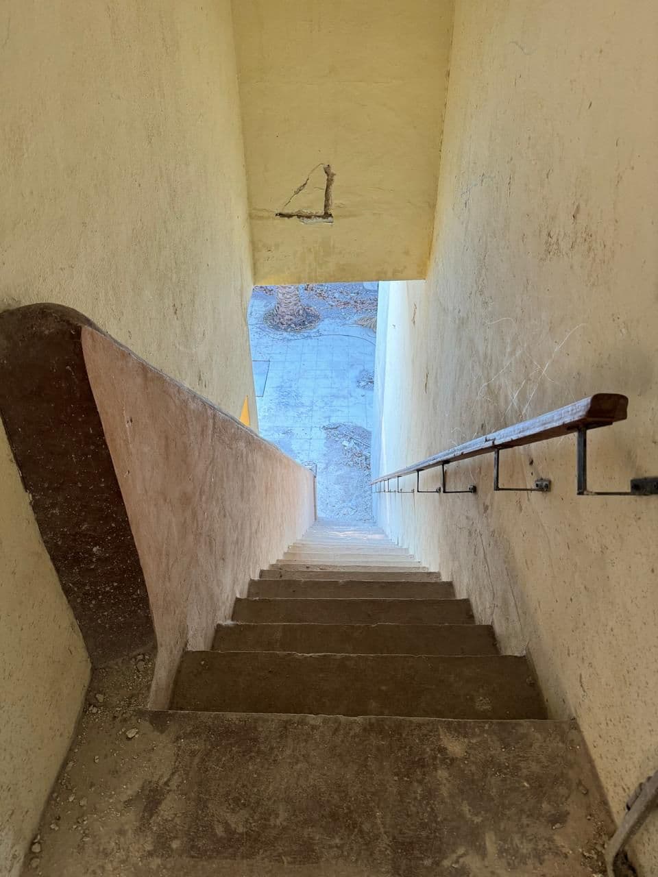 image-2