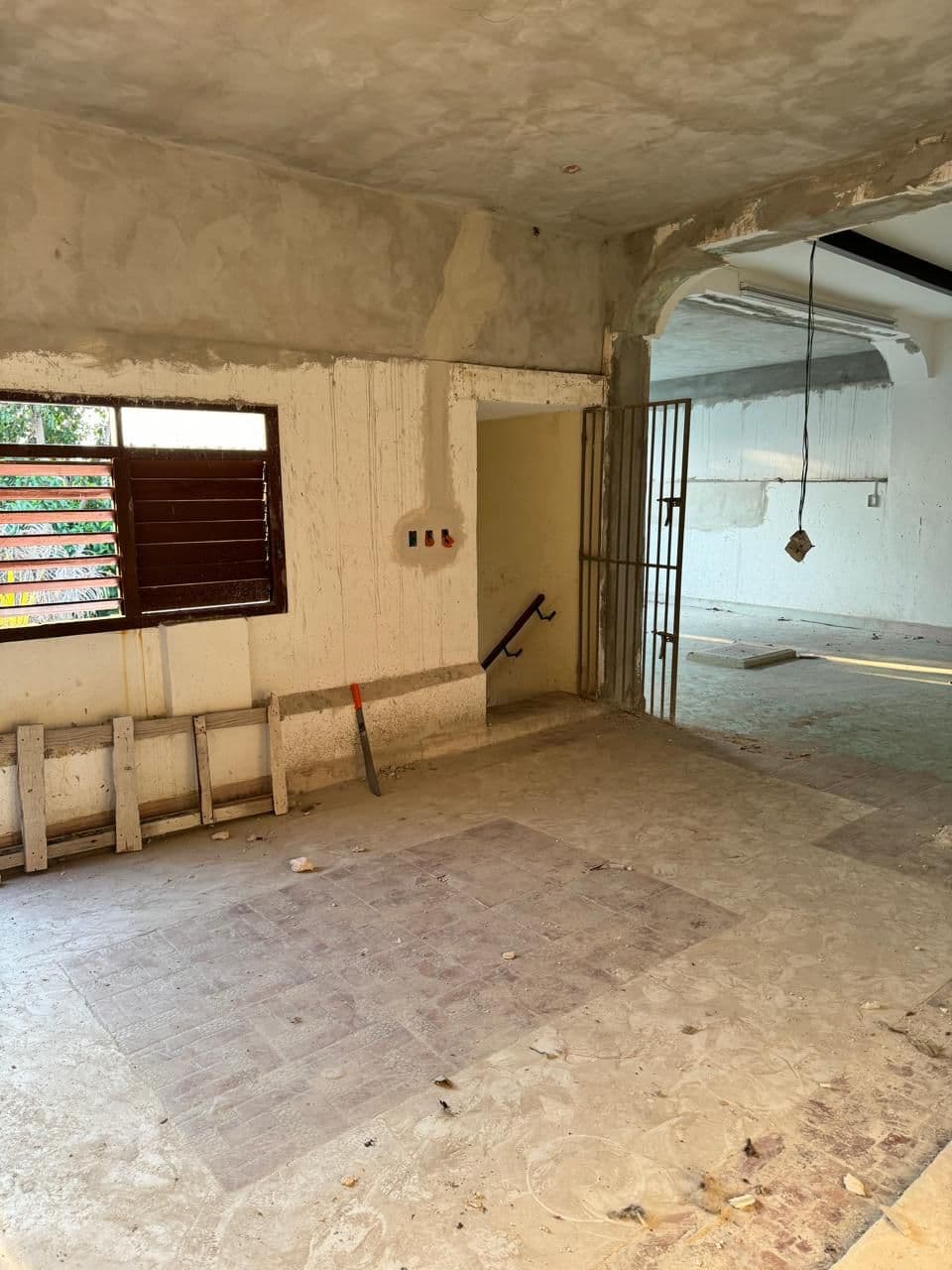 image-28