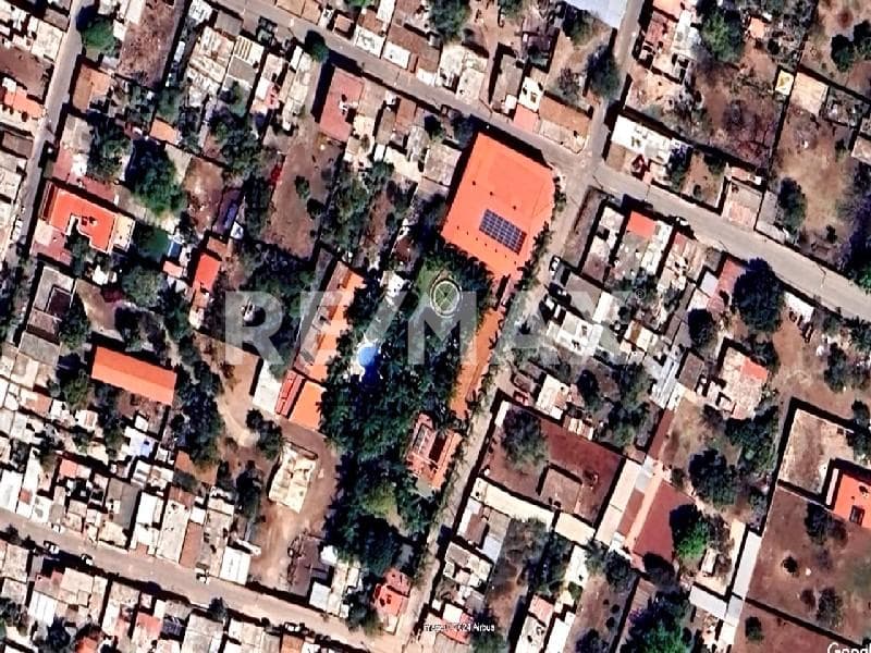 image-58