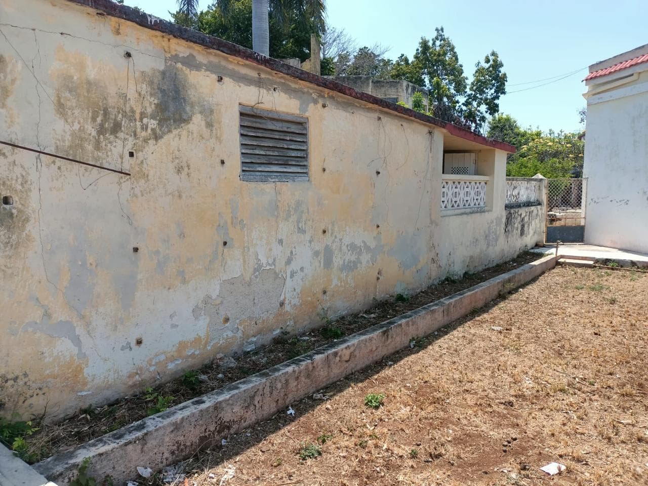image-18