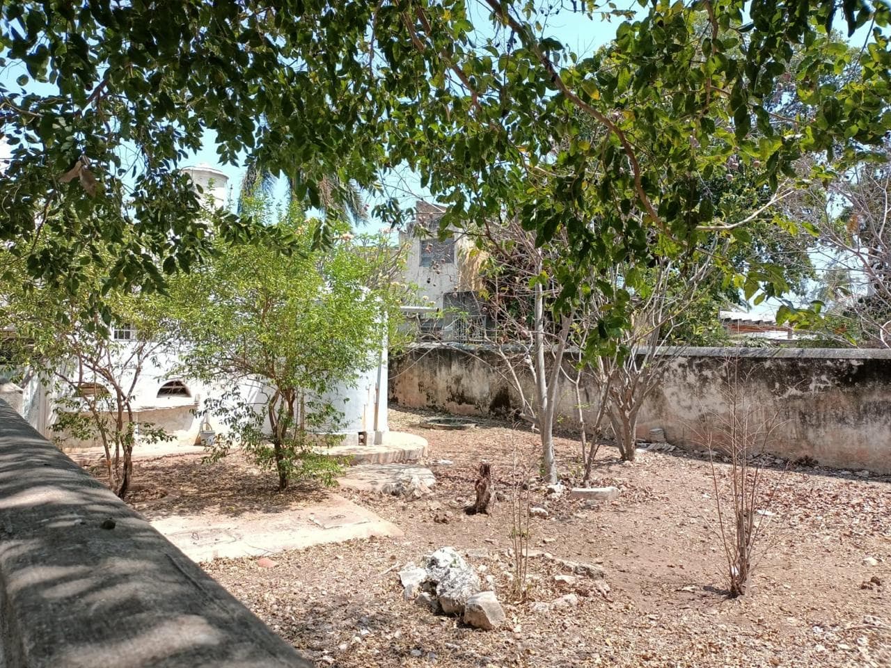 image-17