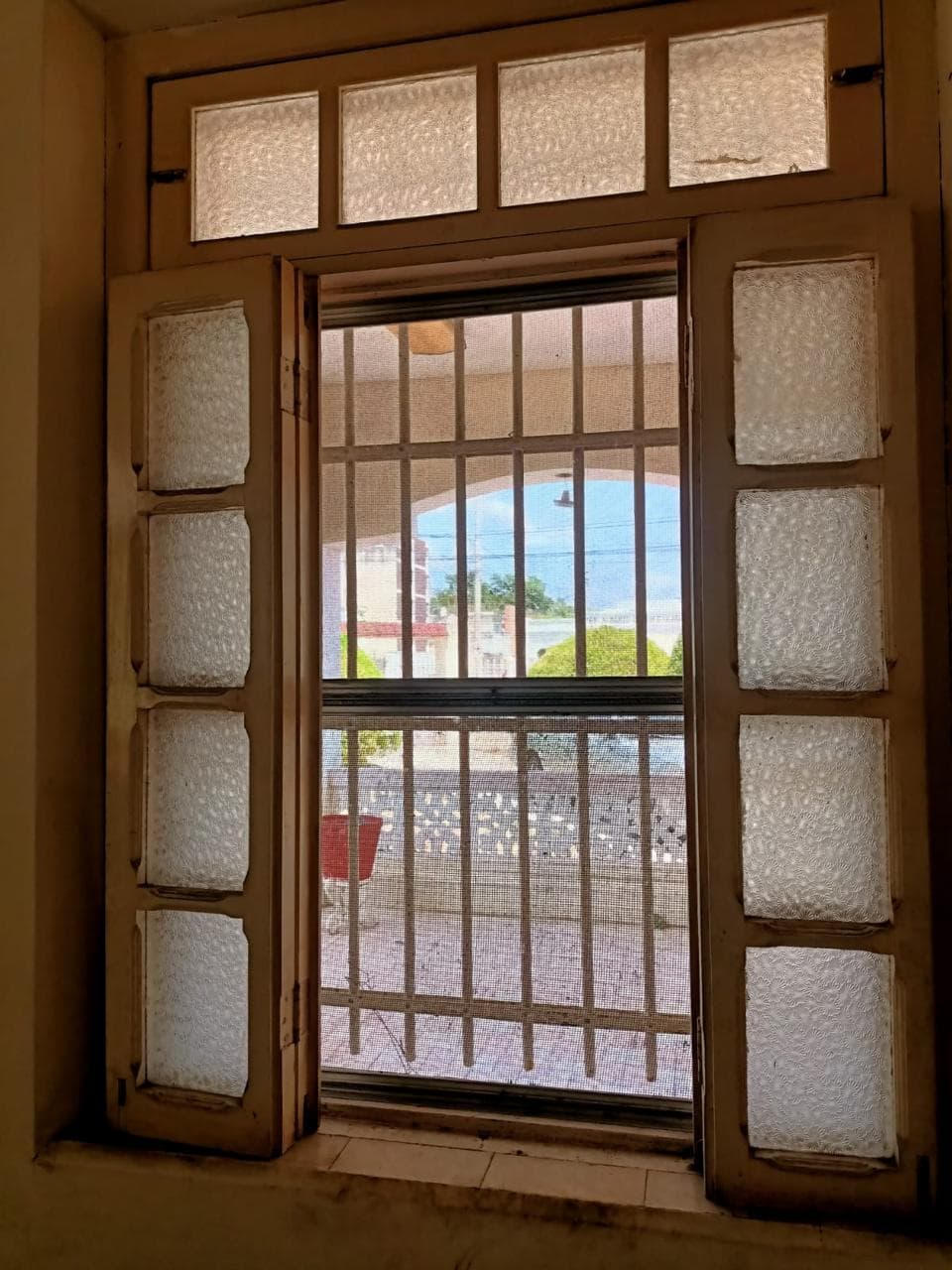 image-19