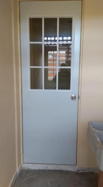 image-6