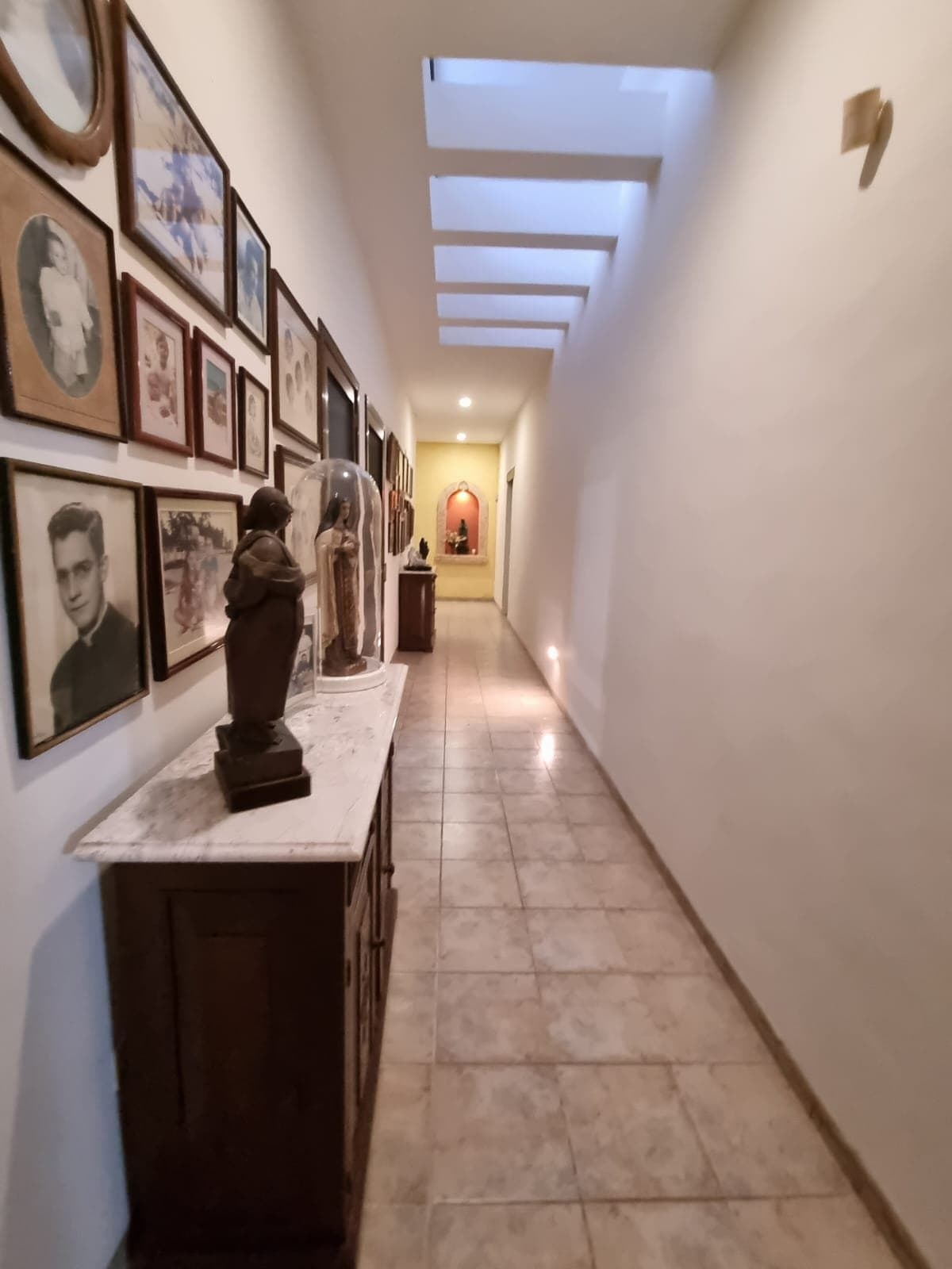 image-25