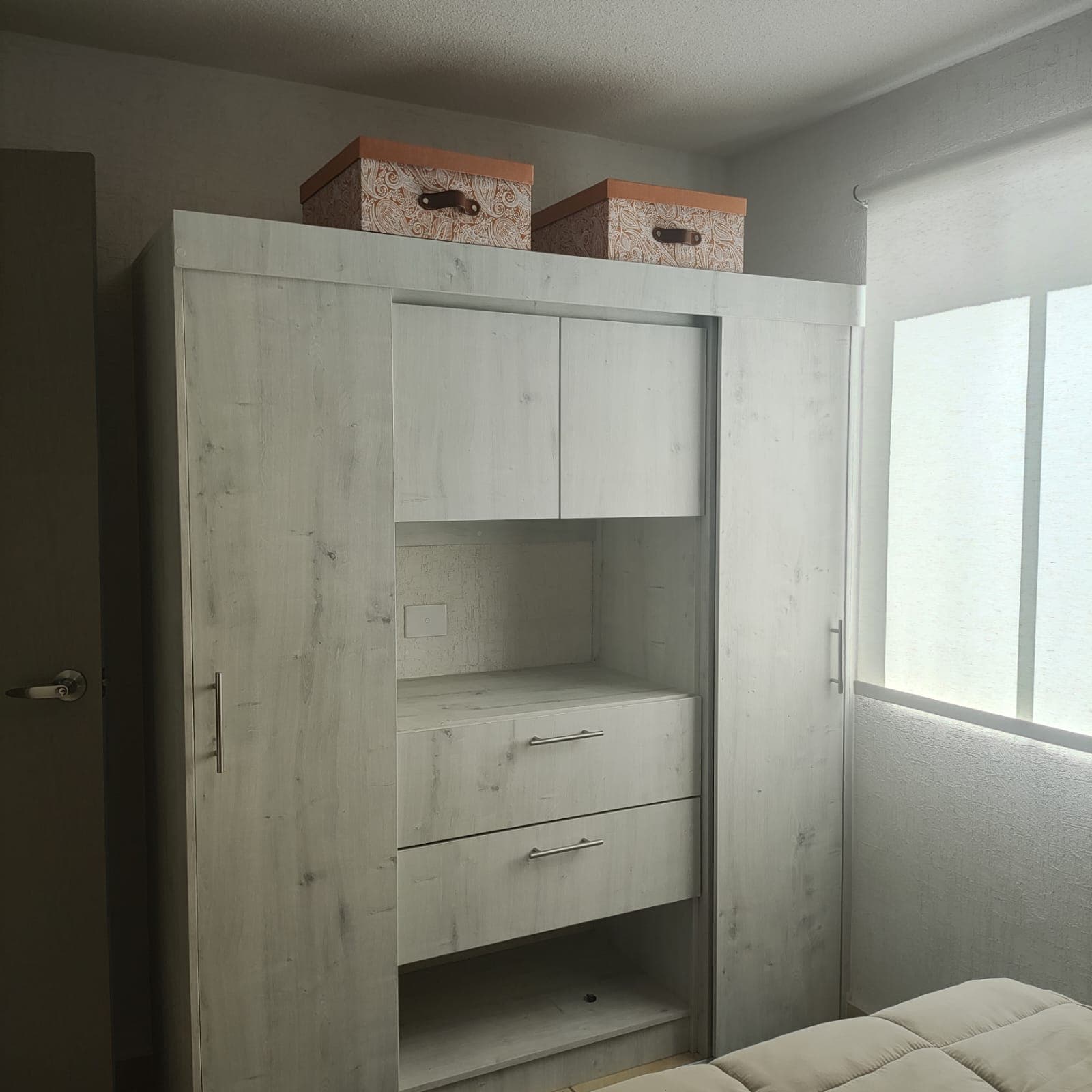 image-3