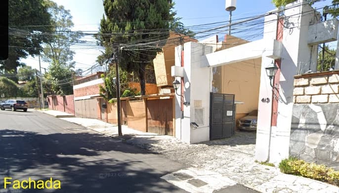 image-19
