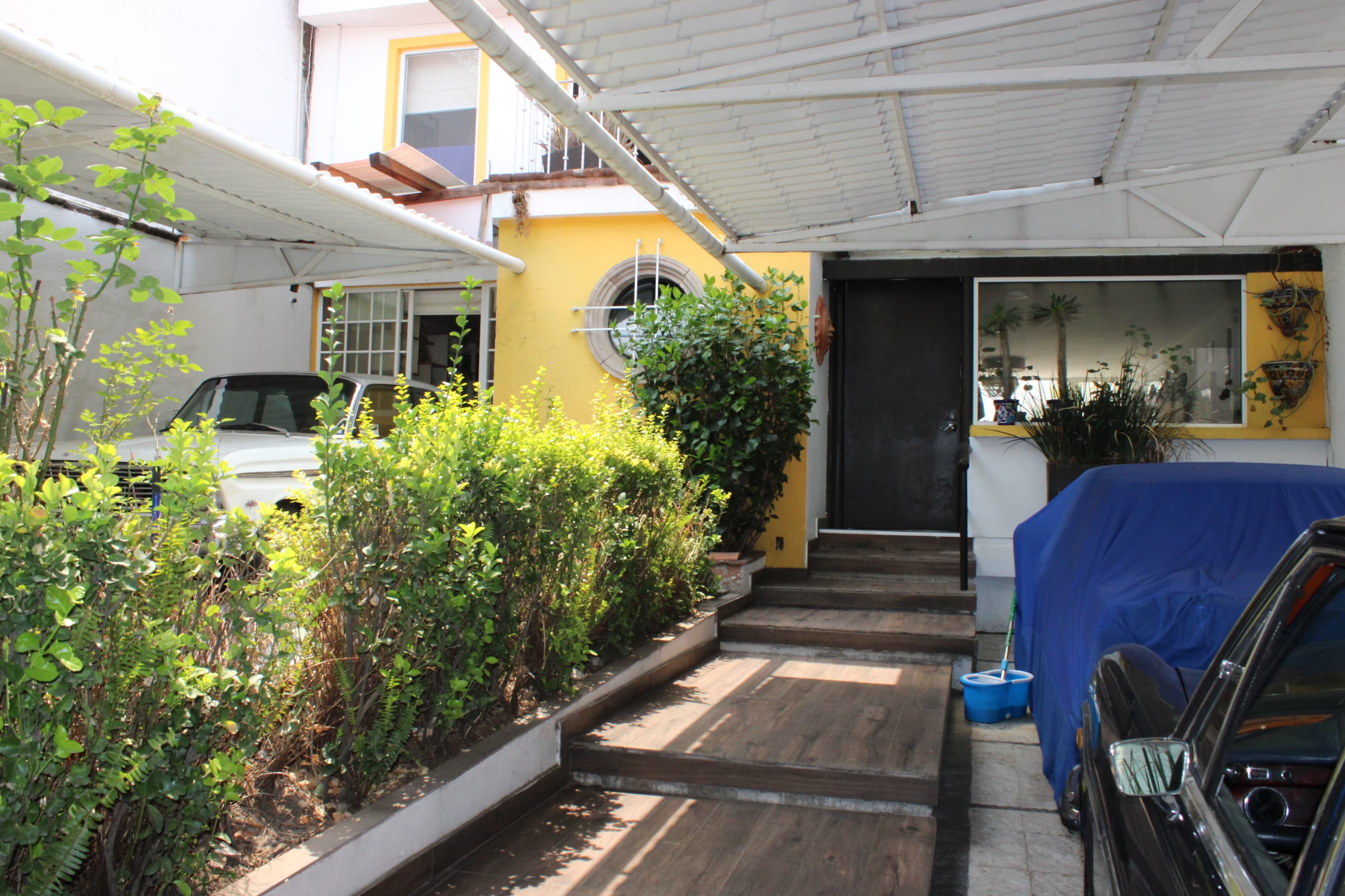 image-20
