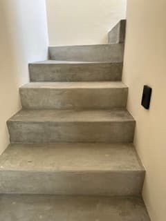 image-18