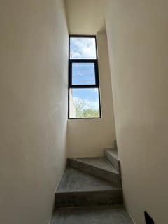 image-0