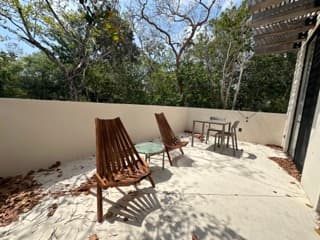 image-20