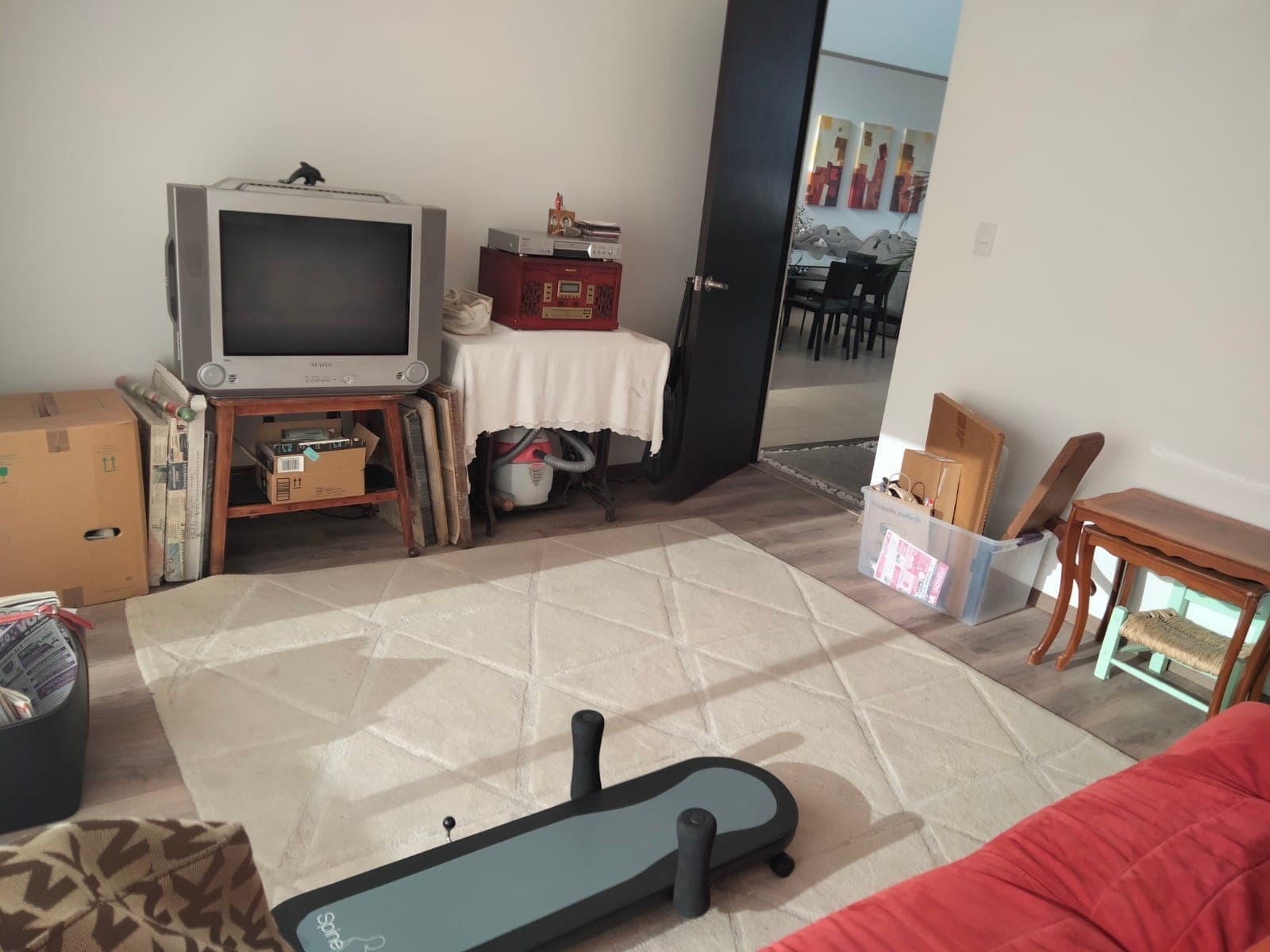 image-14