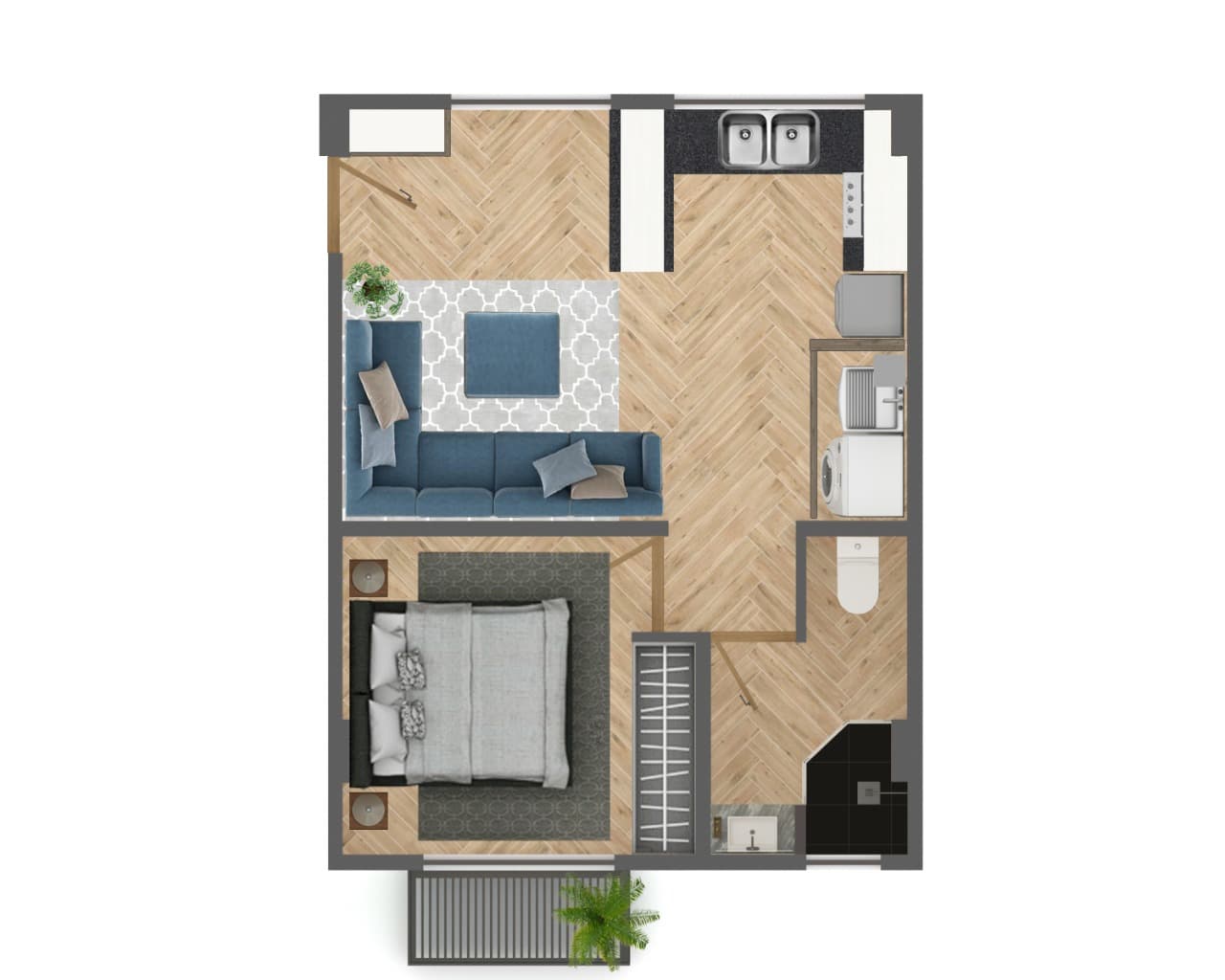 image-1