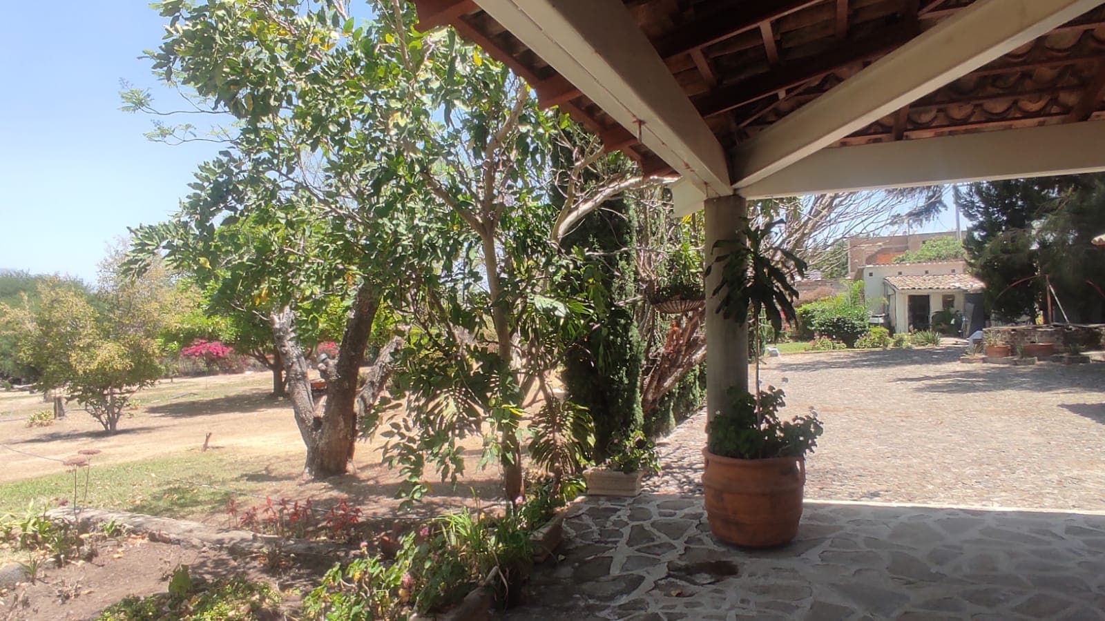 image-18