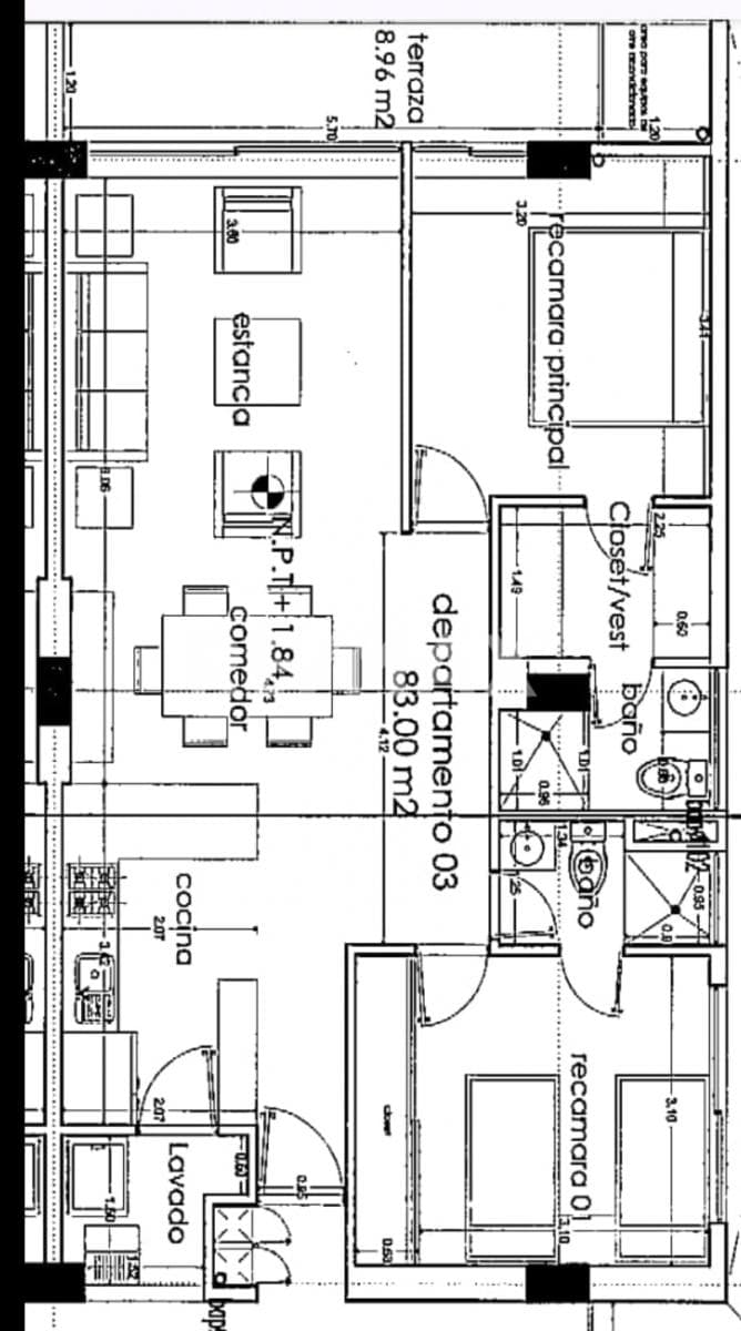 image-20