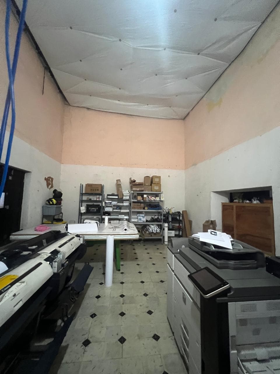 image-1