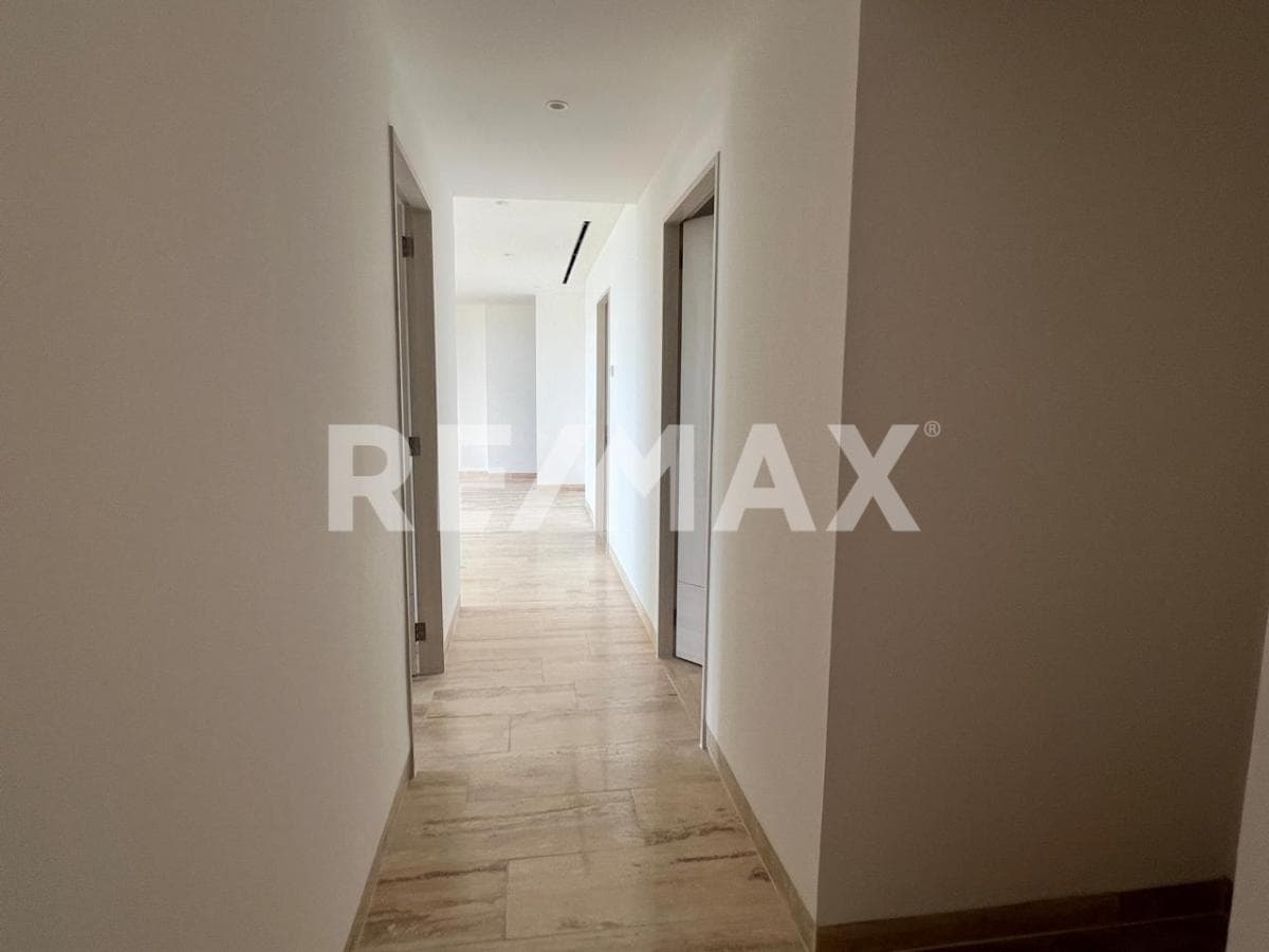 image-19