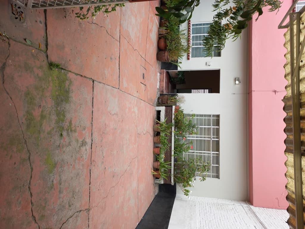 image-0
