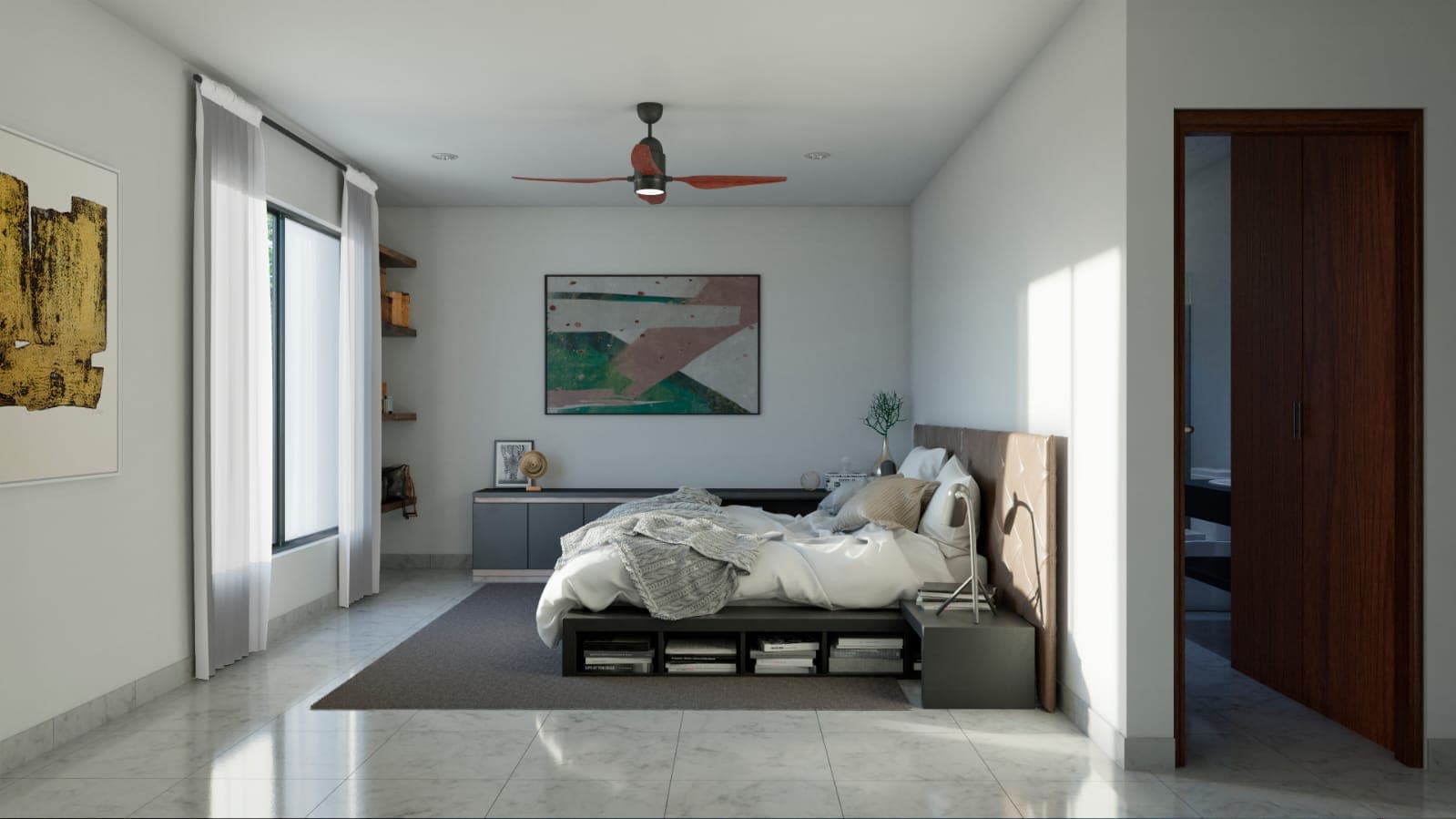 image-3