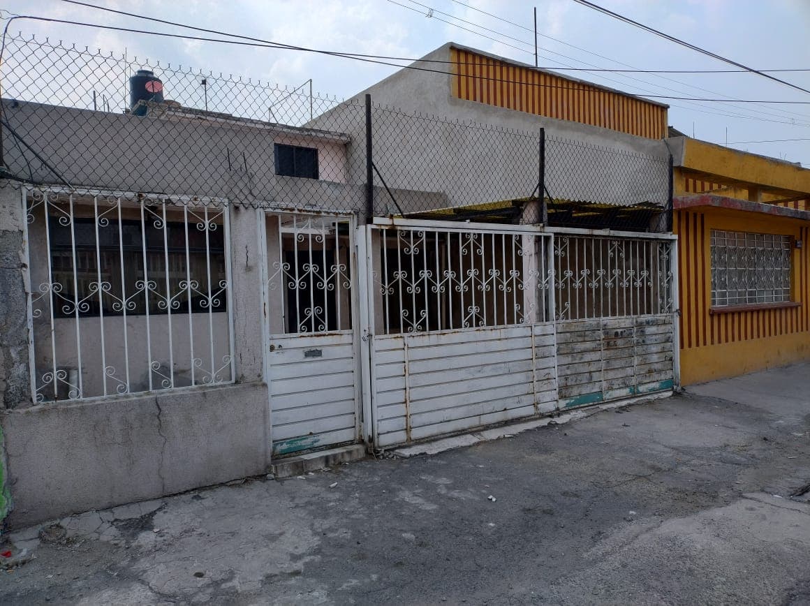 image-0